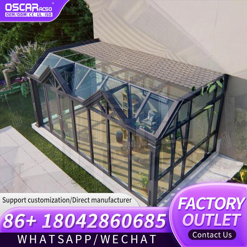 Dört Mevsim Prefabrik Serbest  - Renewable Energy Source incelemesi ve fiyatı