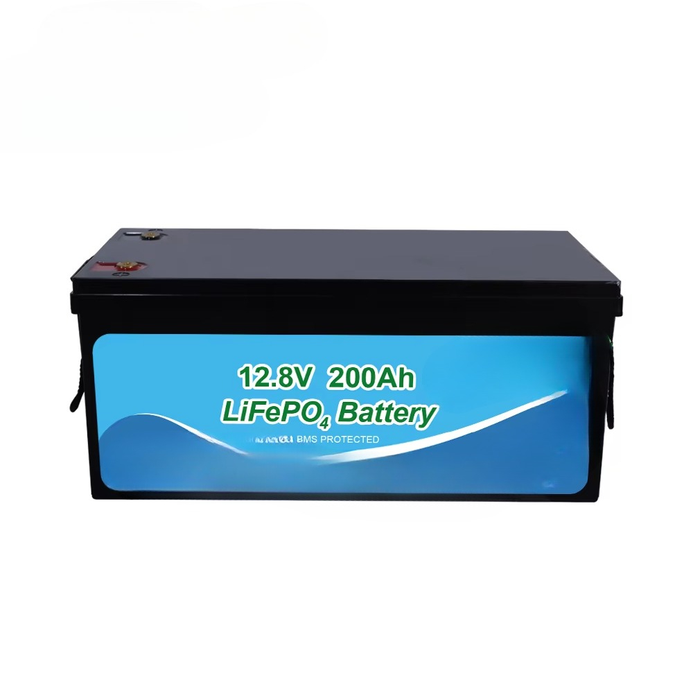 12V 100ah/200ah güneş pili lit - Lithium Battery 100Ah incelemesi ve fiyatı