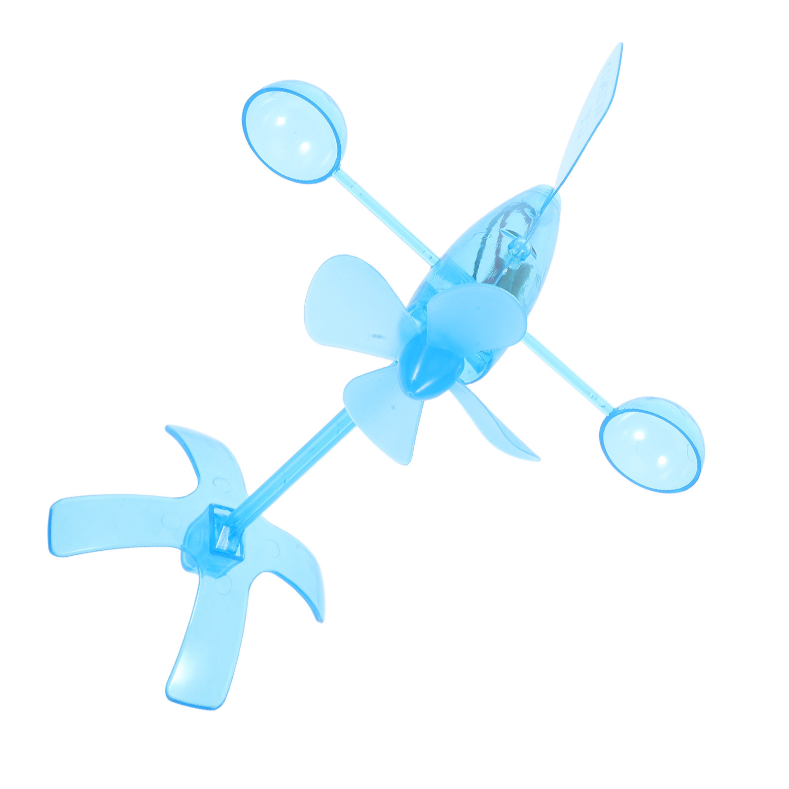 Çocuklar İçin Rüzgar Jeneratör - Renewable Energy Kids Project incelemesi ve fiyatı