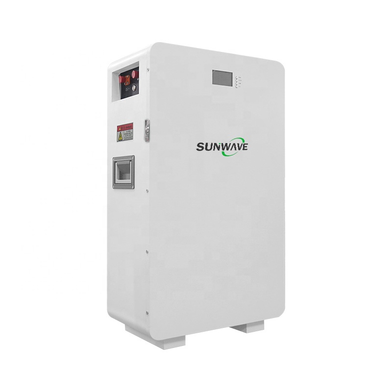 Özelleştirilmiş 100Ah 200Ah 10 - Lithium Battery 100Ah incelemesi ve fiyatı