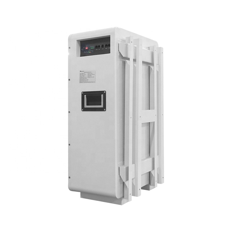 Özelleştirilmiş 100Ah 200Ah 10 - Lithium Battery 100Ah incelemesi ve fiyatı