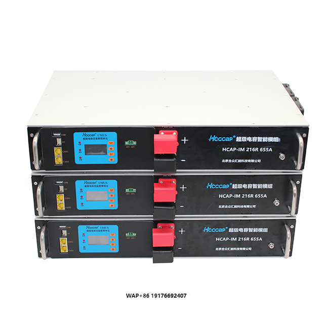 51.2V 100Ah Dyness DL5.0C Lity - Lithium Battery 100Ah incelemesi ve fiyatı