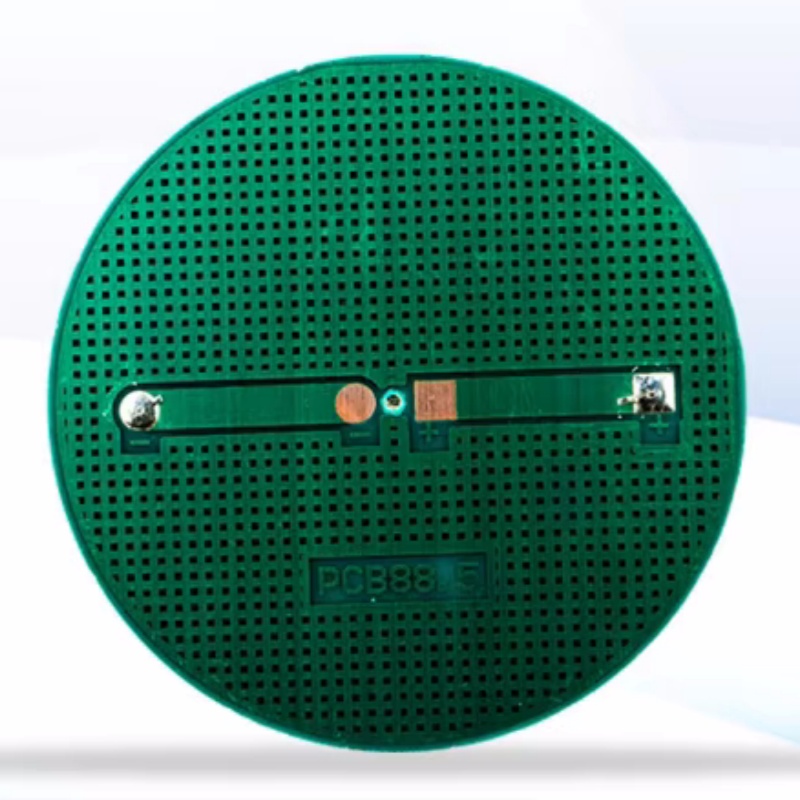 Mini Dairesel PET Poli GÜNEŞ P - Solar Panel Monocrystalline incelemesi ve fiyatı