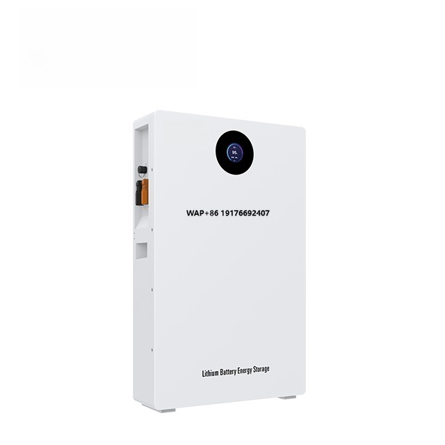 SRNE Solar Powerwall Ev Tipi L - Lithium Battery 100Ah incelemesi ve fiyatı
