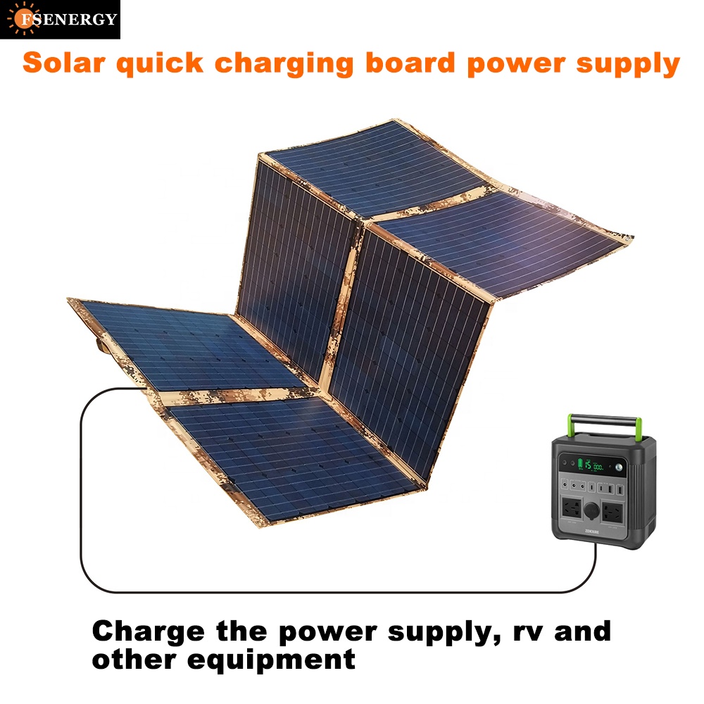 350W Esnek Monokristal Güneş P - Solar Panel Monocrystalline incelemesi ve fiyatı