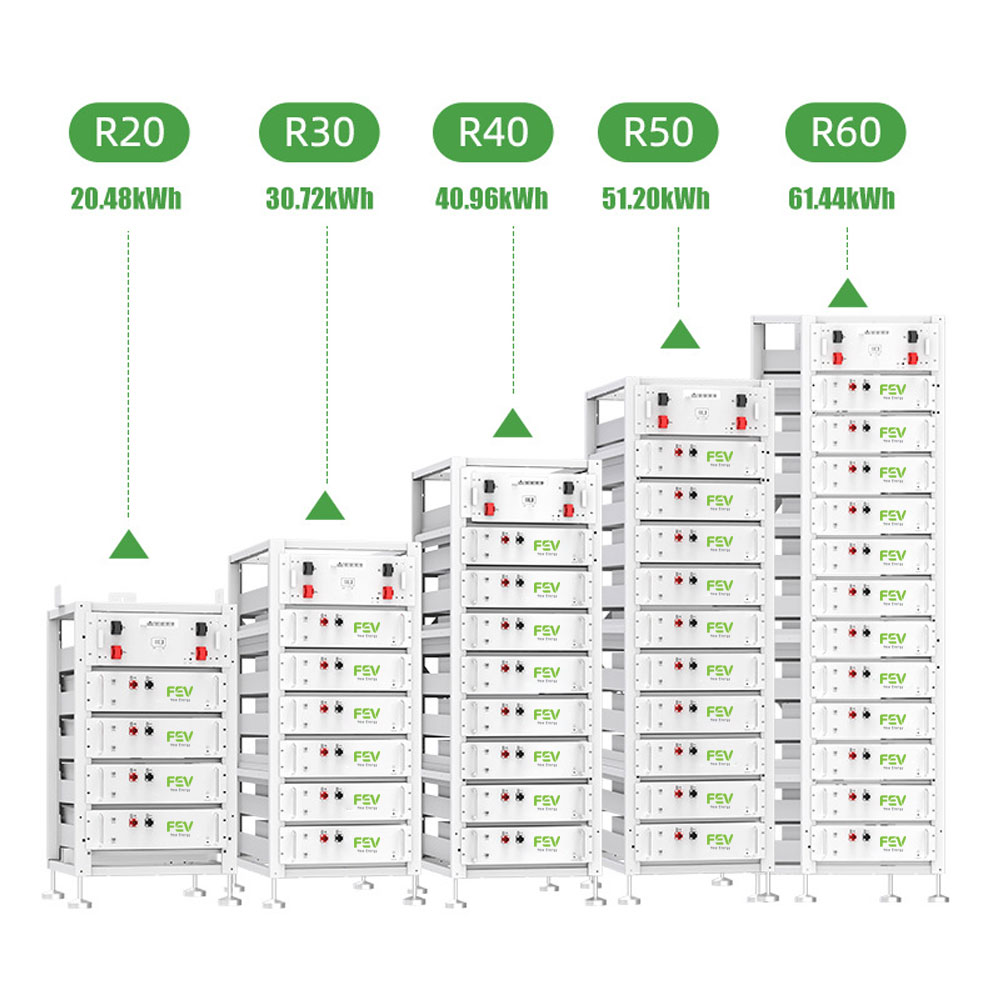 LiFePO4 Yüksek Voltajlı Lityum - Lithium Battery 100Ah incelemesi ve fiyatı