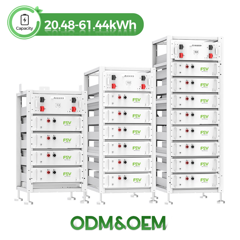 LiFePO4 Yüksek Voltajlı Lityum - Lithium Battery 100Ah incelemesi ve fiyatı