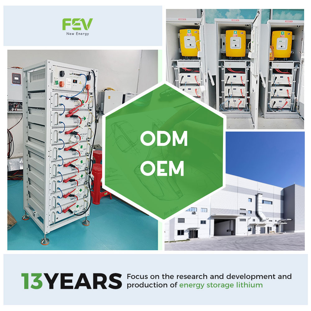 LiFePO4 Yüksek Voltajlı Lityum - Lithium Battery 100Ah incelemesi ve fiyatı