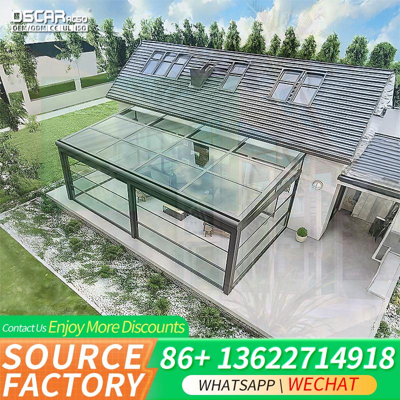 Toptan Modern Çift Eğimli Üçge - Renewable Energy Source incelemesi ve fiyatı