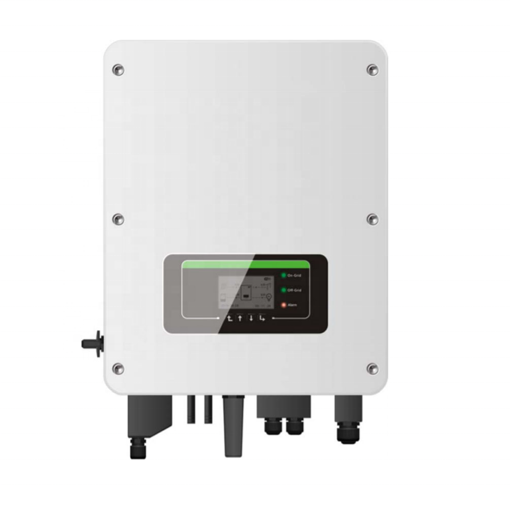 LiFePO4 Pil 24V 48V 53.2V 100A - Lithium Battery 100Ah incelemesi ve fiyatı
