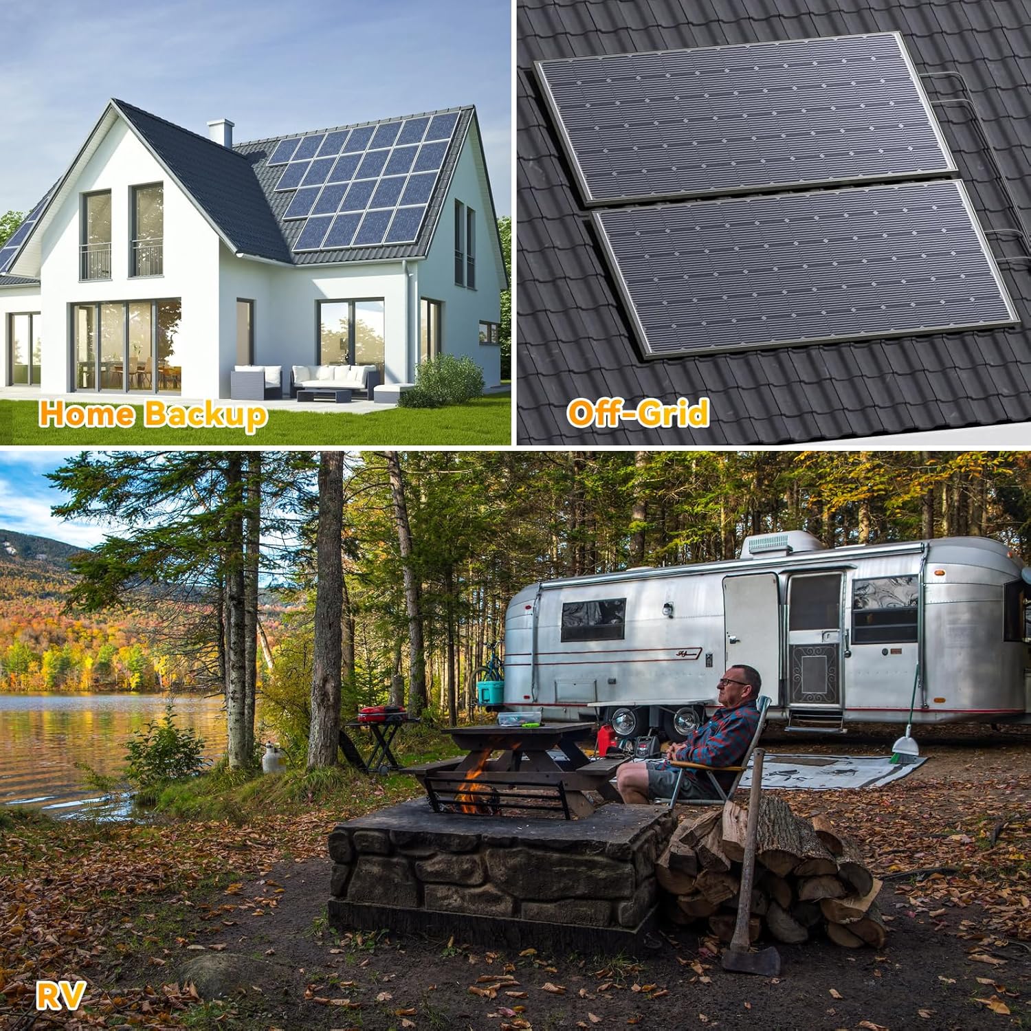 12V 100Ah LiFePO4 Güneş Enerji - Lithium Battery 100Ah incelemesi ve fiyatı