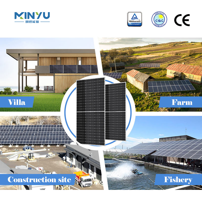 Katlanabilir Güneş Panelleri T - Solar Panel Monocrystalline incelemesi ve fiyatı