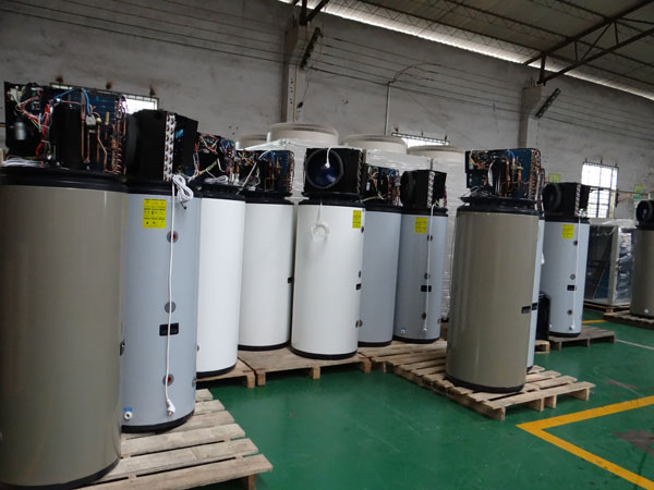 Oteller İçin Hepsi Bir Arada E - Renewable Energy Source incelemesi ve fiyatı